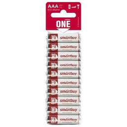 SMARTBUY (SOBA-3A10B-Eco) ONE LR03/10B