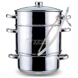 KELLI KL-4108 6,0л