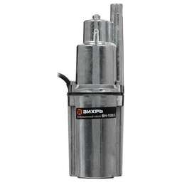 ВИХРЬ ВН-10В/3