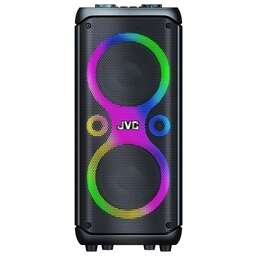 JVC XS-N4112PB