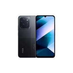 Poco C85 8+256 Black