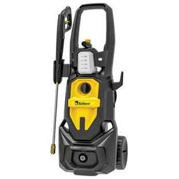 KOLNER K170 LUX