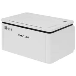 PANTUM Принтер лазерный BP2300