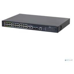 DAHUA DH-LR2226-24ET-360