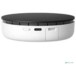 Яндекс YNDX-00510
