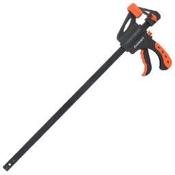 PATRIOT 350006503 QRP 600 Струбцины
