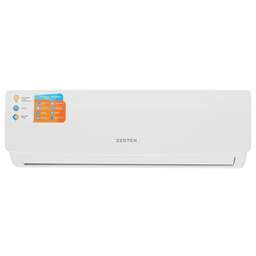 ZERTEN ZN-18I Inverter