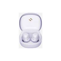 Havit True Wireless TW969 Purple