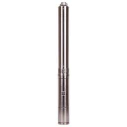 AQUARIO ASP1.8E-50-90 (встр.конд., каб.50м) 3250