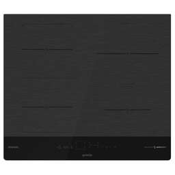 GORENJE Индукционная варочная поверхность IT643SYB черный