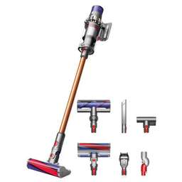 DYSON Пылесос V10 Absolute (448883-01)