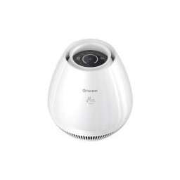Thermex Muse 200