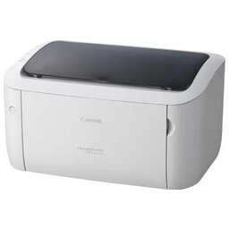 Canon 6030