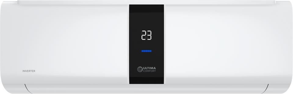 Сплит система ULTIMA COMFORT ELB-I09PN Inverter (НС-1696950)