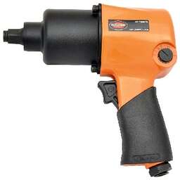 AV Steel (AV-720570) Пневмогайковерт 1/2"dr. 570Нм