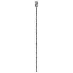 MONOGRAM (087-928) Бур по бетону SDS-plus 14x950/1000 мм Basis