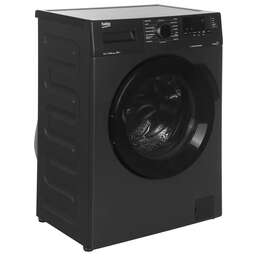 BEKO Стиральная машина WSPE6H612A 7323510001