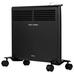 ROYAL THERMO Capella RCHC/M-1002
