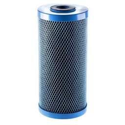 ГЕЙЗЕР Картридж Fiber Pro 10BB, 1шт [27114]
