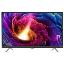 PREMIER 43PRM705SV SMART TV Full HD