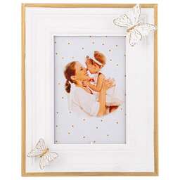 LEFARD 222-802 LOVE IS SWEET 15*19*1см