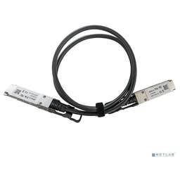 Mikrotik Q+DA0001