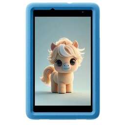 BLACKVIEW Планшет TAB A5 KIDS 8.0" 3/64GB BLUE