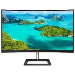 PHILIPS 325E1C (00/01) 31.5"