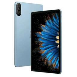 BLACKVIEW Планшет 11.97" MEGA 2 LTE 8/256GB голубой (BKV-M2.8-256.BL)