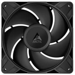 ARCTIC P14 Pro ACFAN00313A