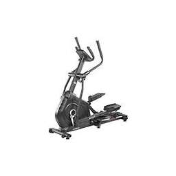 Proxima Rafale PREL-513