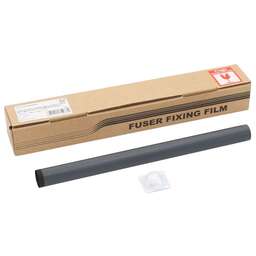 CET Термопленка 2706U (RM1-0656-film/RM1-7541-film/RM1-6405-film/RM2-2132-film/RM2-2130-film/RM2-6947-film/RM1-9914-film/RM1-8809-film/RM1-6406-film)