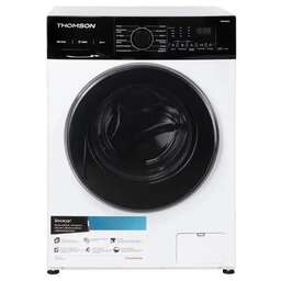 THOMSON WD30E8I01 (с сушкой) белый