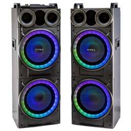 SUPRA SMB-2150