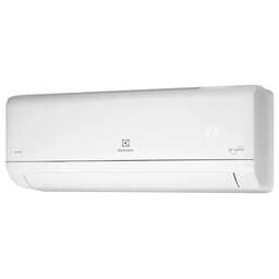 ELECTROLUX Сплит-система инверторная Skandi DC Inverter EACS/I-12HSK/N8_V3 настенная, до 35м2, 12000 BTU, (комплект из 2-х коробок)