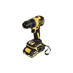 Hanskonner HCD2065C кейс