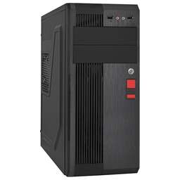 EXEGATE EX283225RUS