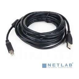 Gembird CCF-USB2-AMBM-15