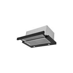 Zugel ZHT652GX стальная