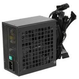 DEEPCOOL PF350