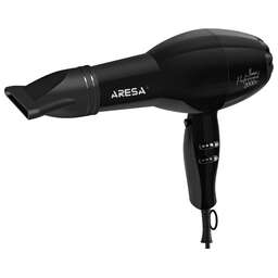 ARESA AR-3229