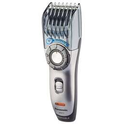 PANASONIC ER-217