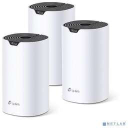 TP-LINK Deco S4 (AC1200)