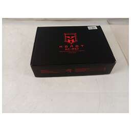 URAL АС-М57 МОЛОТ (8752872)