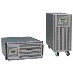 ШТИЛЬ Стабилизатор напряжения ИнСтаб IS3120RT 16000Вт 20000ВА белый