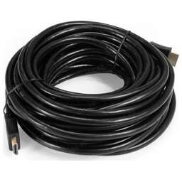 EXEGATE EX-CC-HDMI2-10.0