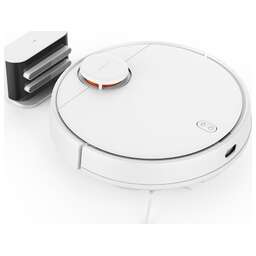 XIAOMI BHR5988EU Robot Vacuum S10 EU