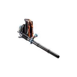 Senix 49CC, 4 stroke, BLB4QL-M-EU