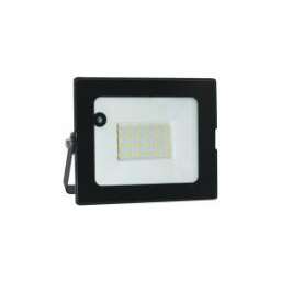 UNIEL UDB-016W-R1T1-38S-150M-BL/SL