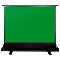 CACTUS Экран 98" 200x150см GreenFloorExpert CS-PSGFE-200X150 4:3 напольный рулонный